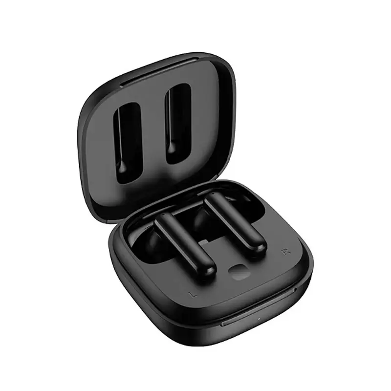 هدفون بی سیم شیائومی تی 13 ANC